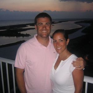 Meet your Posher, Jimmy